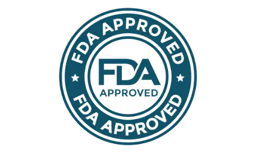fda logo