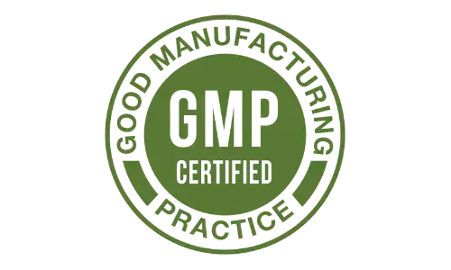 gmp logo