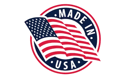 usa logo